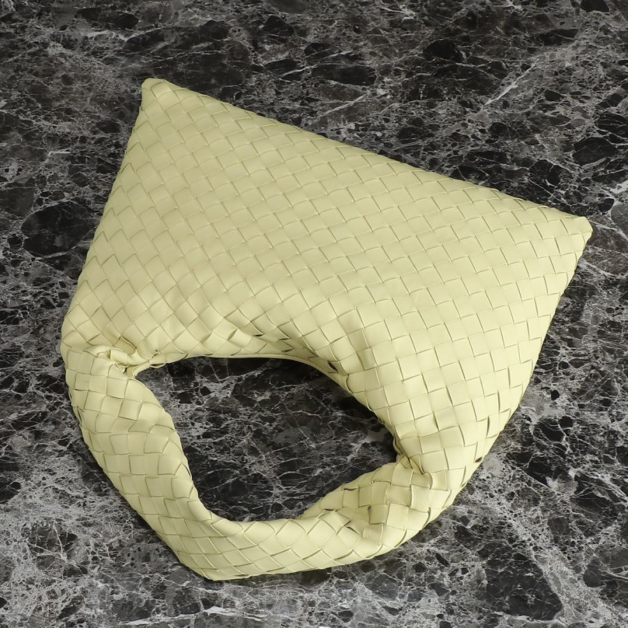 Bottega Veneta bag BV new HOP small series handbags — Premium Replica — photo 2