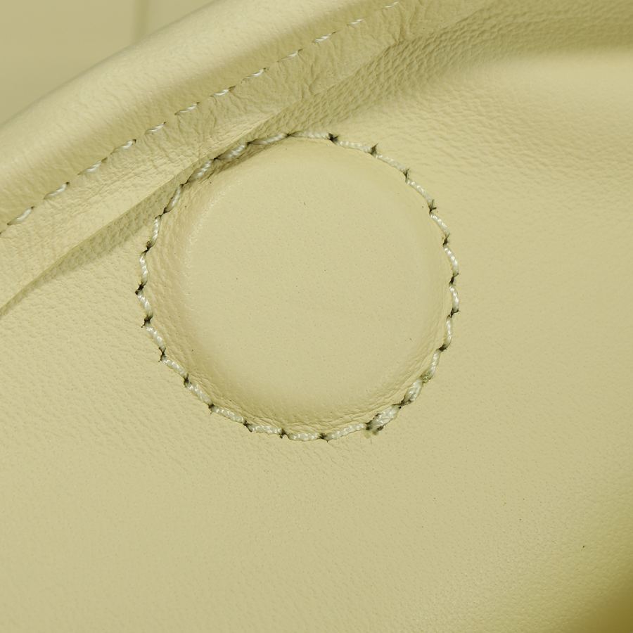 Bottega Veneta bag BV new HOP small series handbags — Premium Replica — photo 8