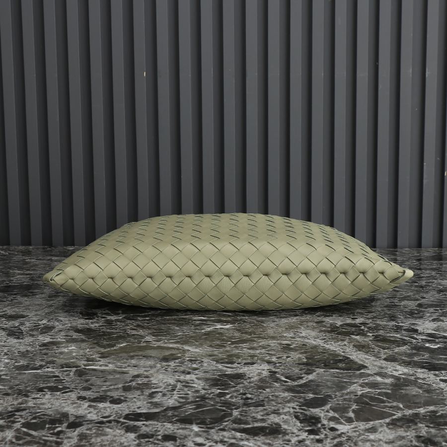Bottega Veneta bag BV new HOP small series handbags — 1:1 Replica — photo 6