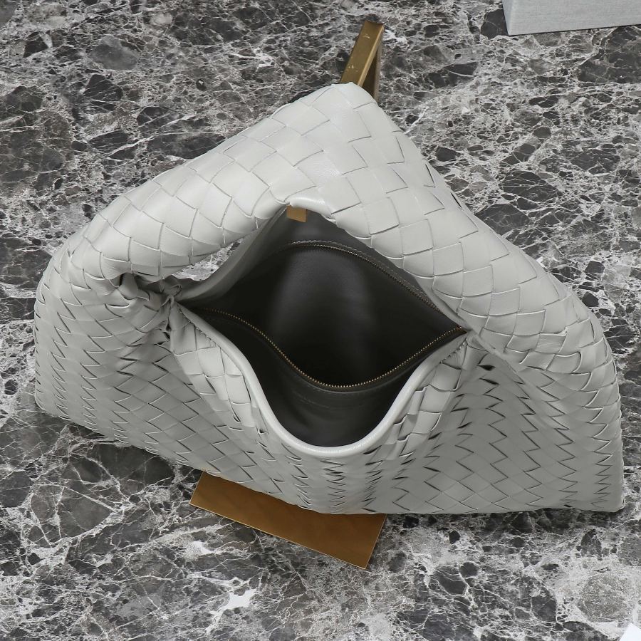 Bottega Veneta bag BV new HOP small series handbags — AAA Quality Replica — photo 8
