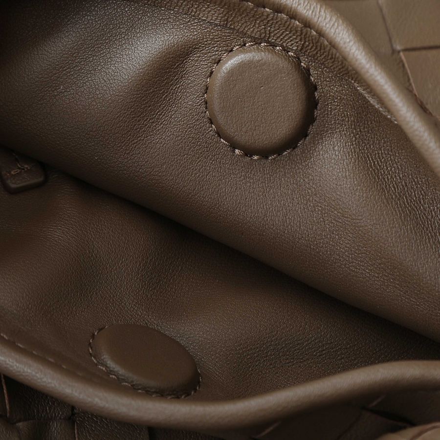 Bottega Veneta bag BV new HOP small series handbags — 1:1 Replica For Sale — photo 8