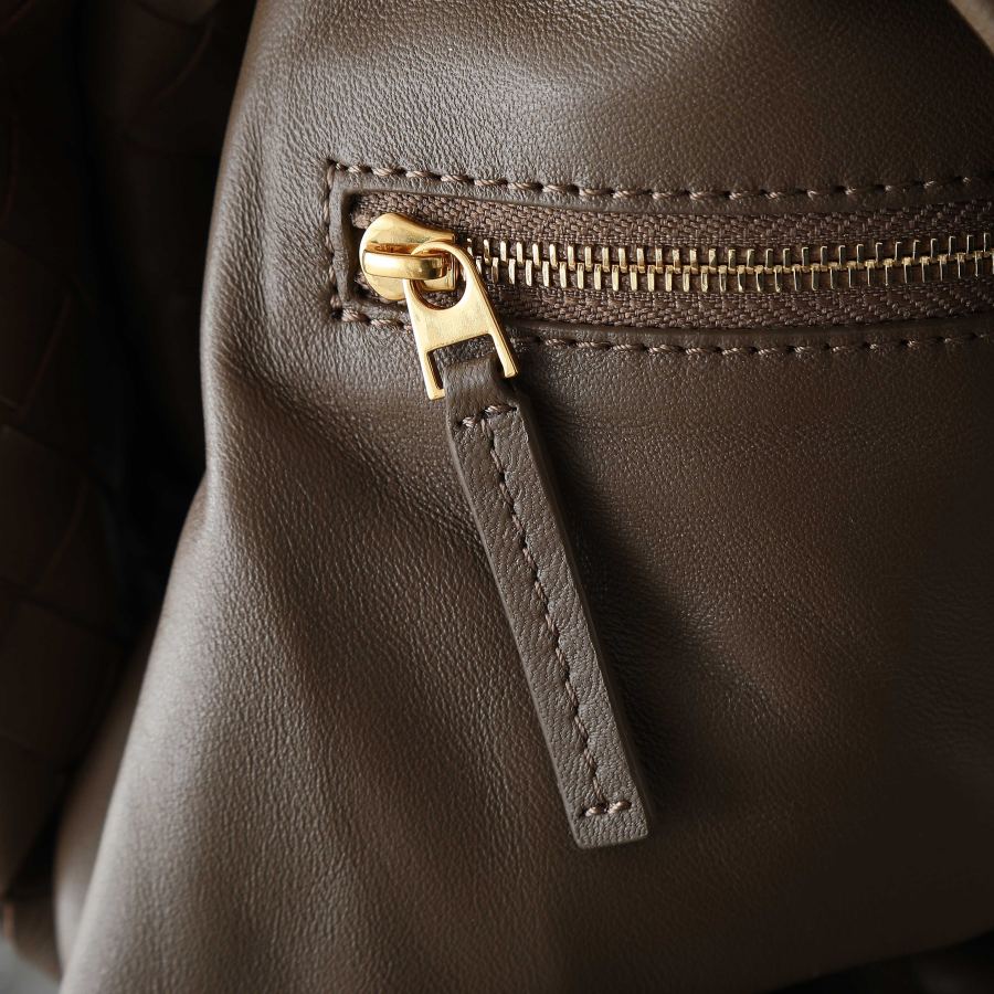 Bottega Veneta bag BV new HOP small series handbags — 1:1 Replica For Sale — photo 6