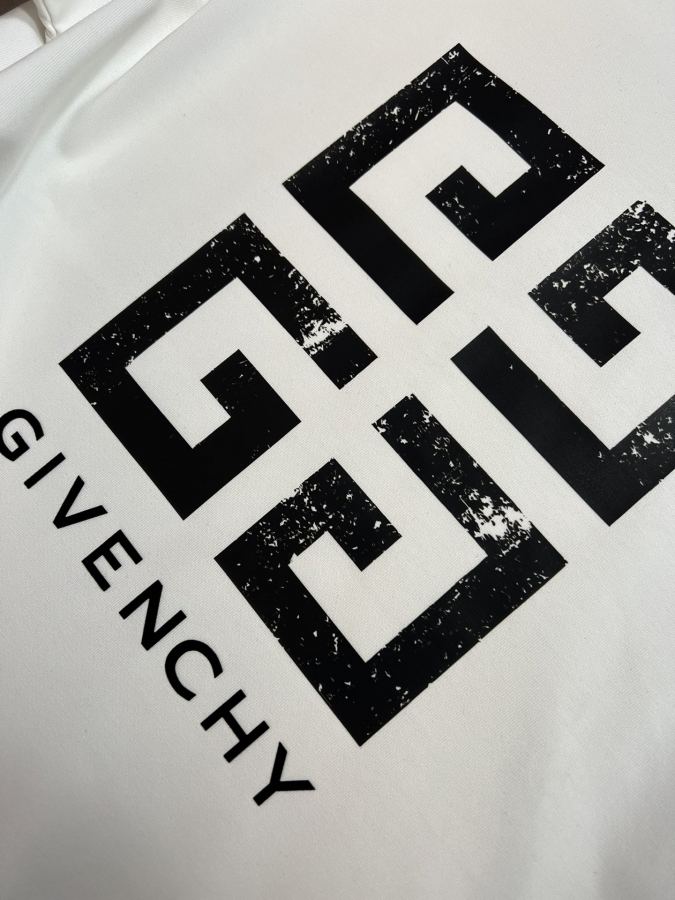 GVC men give/ 2026 T M-XXXL 175/140 L — 1:1 Replica For Sale — photo 5