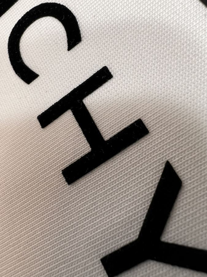 GVC men give/ 2026 T M-XXXL 175/140 L — 1:1 Replica For Sale — photo 6