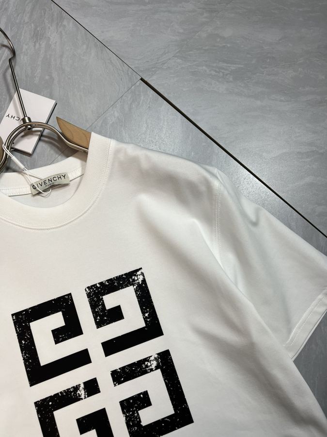 GVC men give/ 2026 T M-XXXL 175/140 L — 1:1 Replica For Sale — photo 4