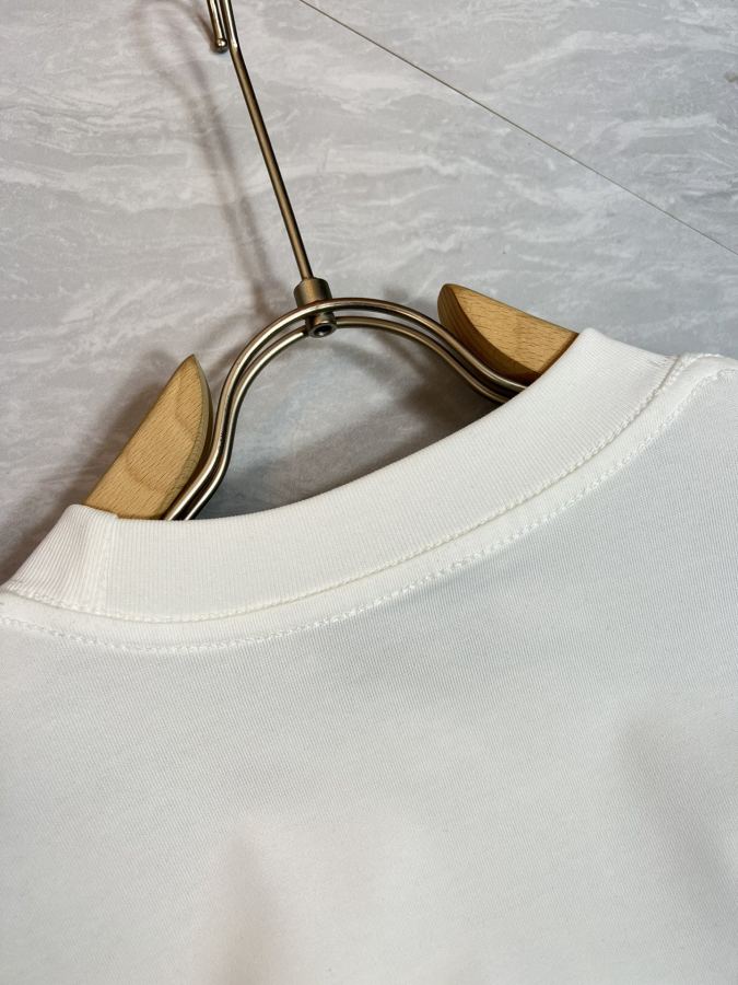 GVC men give/ 2026 T M-XXXL 175/140 L — 1:1 Replica For Sale — photo 8