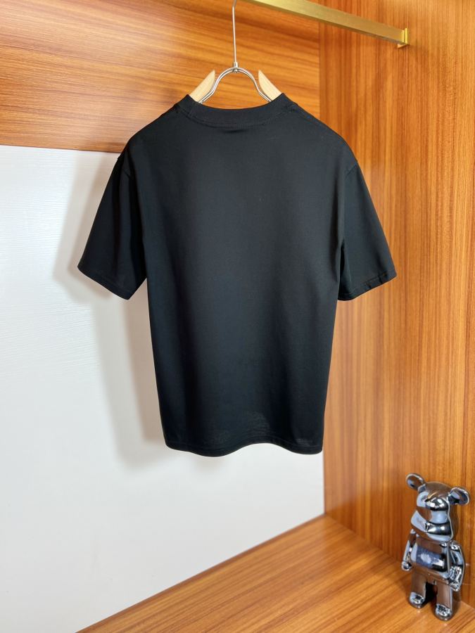 BALENCIAGA men Balenciaga | 2026 New Arrival T M-XXXL 175 | 140 L — 1:1 Replica — photo 2