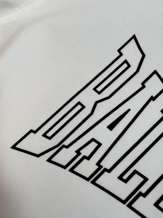 BALENCIAGA men Balenciaga/ 2026 T M-XXXL 175/140 L — 1:1 Replica — photo 6