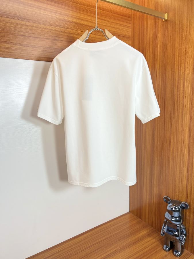 BALENCIAGA men Balenciaga/ 2026 T M-XXXL 175/140 L — 1:1 Replica — photo 2