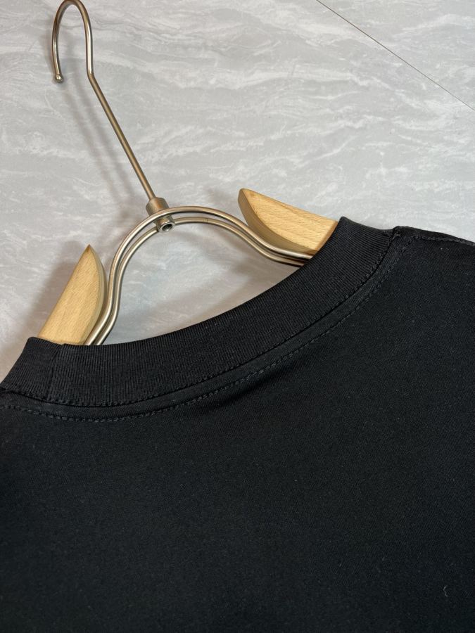 ARC'TERYX men Arc | 2026 New Arrival T M-XXXL 175 | 140 L — Premium Replica — photo 8