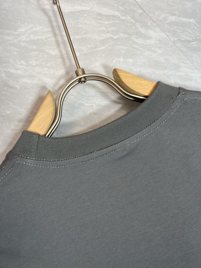 Dior men Dior | Dior 2026 New Arrival T M-XXXL 175 | 140 L — 1:1 Replica For Sale — photo 7