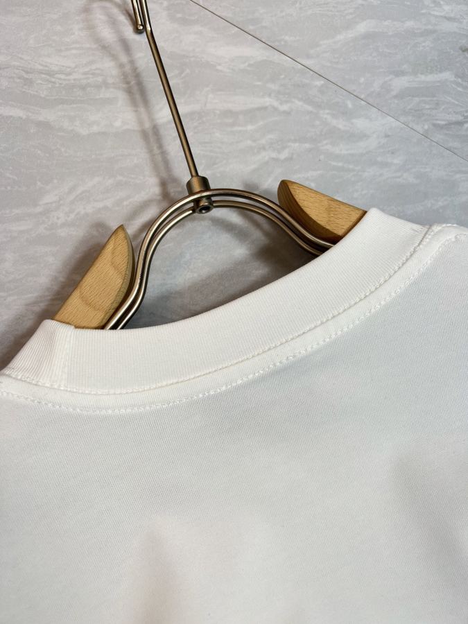 Burberry men Burberry/ 2026 T M-XXXL 175/140 L — Premium Replica — photo 9