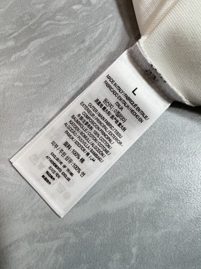 Burberry men Burberry/ 2026 T M-XXXL 175/140 L — Premium Replica — photo 8