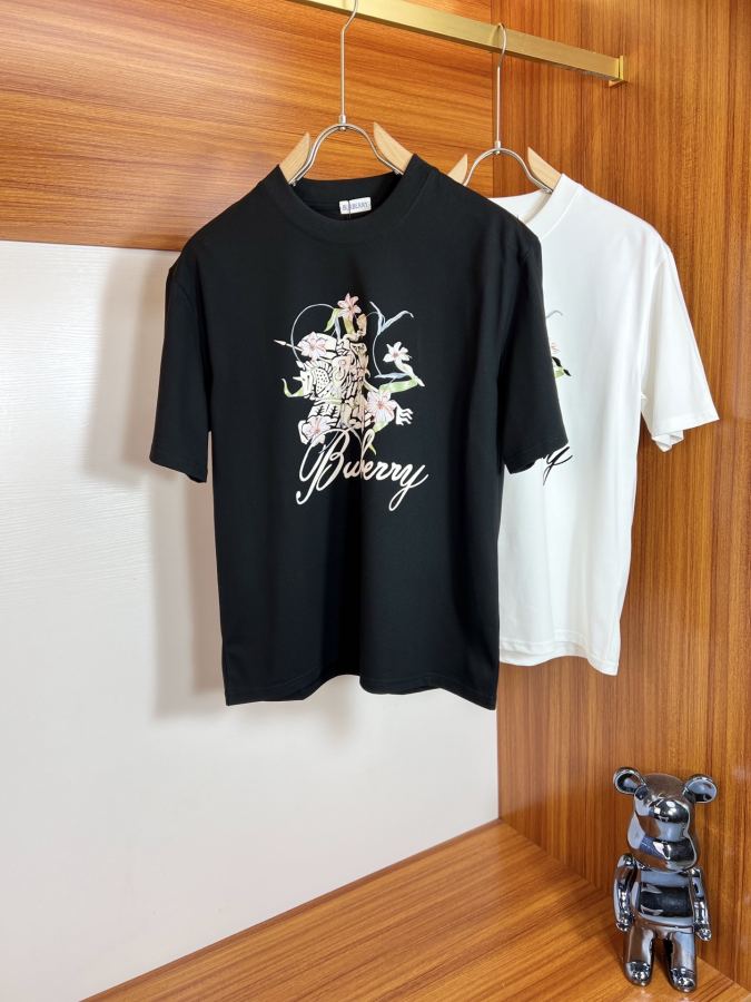 Burberry men Burberry/ 2026 T M-XXXL 175/140 L — Premium Replica — photo 3