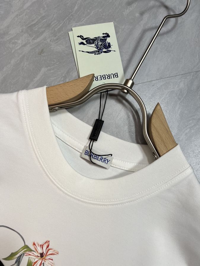 Burberry men Burberry/ 2026 T M-XXXL 175/140 L — Premium Replica — photo 4