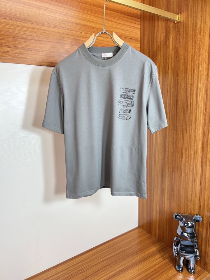 Dior men Dior | Dior 2026 New Arrival T M-XXXL 175 | 140 L — 1:1 Replica For Sale — photo 2