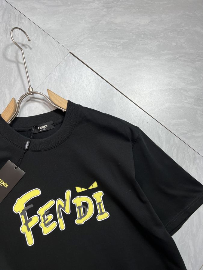 Fendi men Fendi/ 2026 T M-XXXL 175/140 L — 1:1 Replica For Sale — photo 6