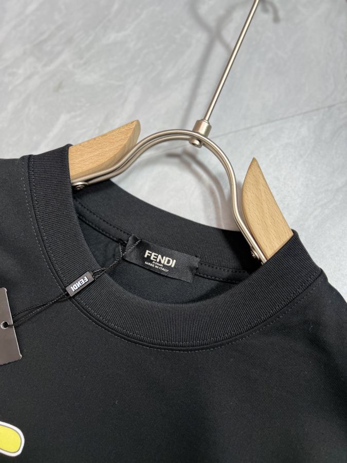 Fendi men Fendi/ 2026 T M-XXXL 175/140 L — 1:1 Replica For Sale — photo 3