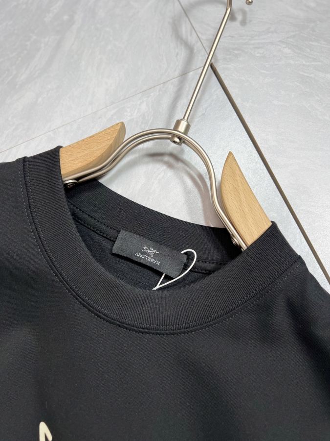 ARC'TERYX men Arc | 2026 New Arrival T M-XXXL 175 | 140 L — Premium Replica — photo 3