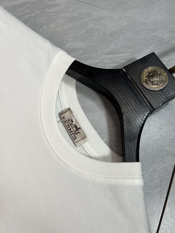 Hermes Men Hermes/Hermes 2026 T M-XXXL 175/140 L — 1:1 Replica — photo 3