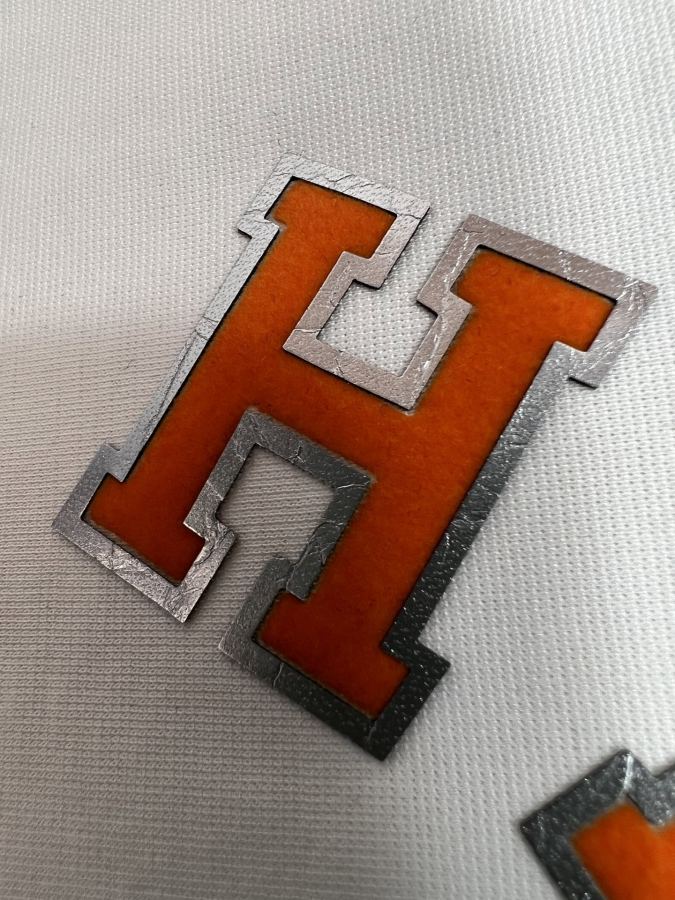 Hermes Men Hermes/Hermes 2026 T M-XXXL 175/140 L — 1:1 Replica — photo 5