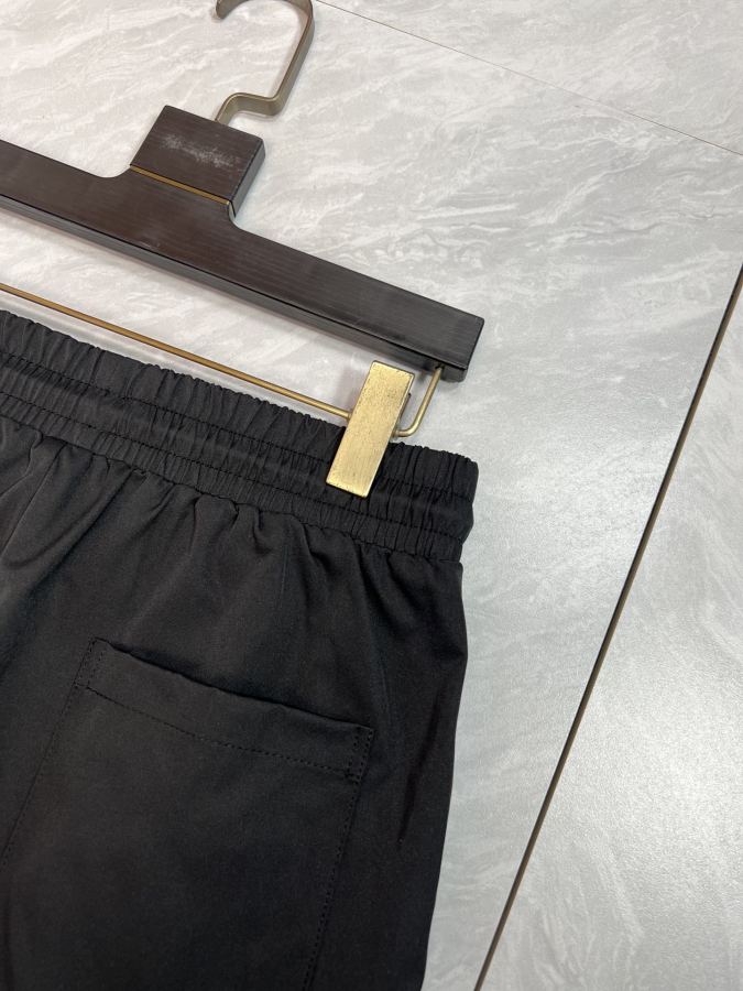 Gucci men Gucci/ 2026 M-XXXL 175/140 L — AAA Quality Replica — photo 7