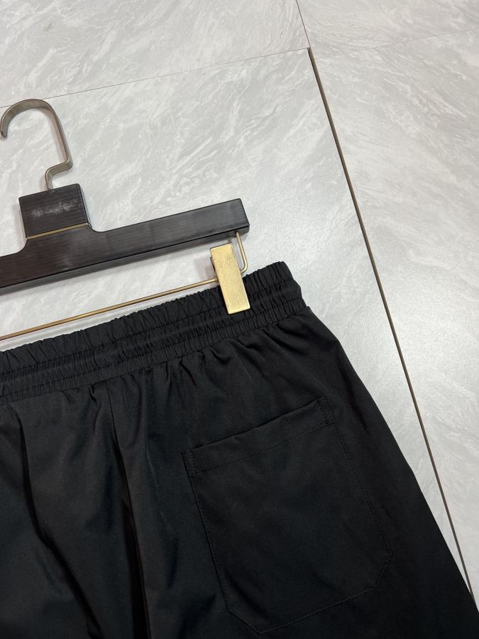 Gucci men Gucci/ 2026 M-XXXL 175/140 L — AAA Quality Replica — photo 8