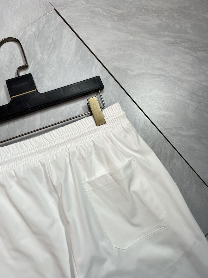 Dior men Dior/ 2026 M-XXXL 175/140 L — 1:1 Replica — photo 8