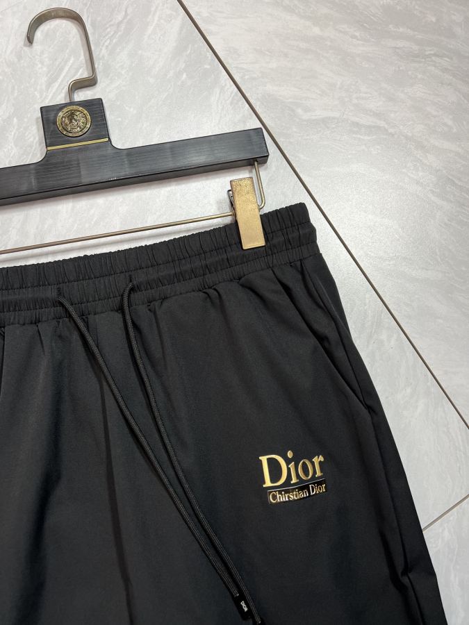 Dior men Dior | Dior 2026 New Arrival M-XXXL 175 | 140 L — Premium Replica — photo 6