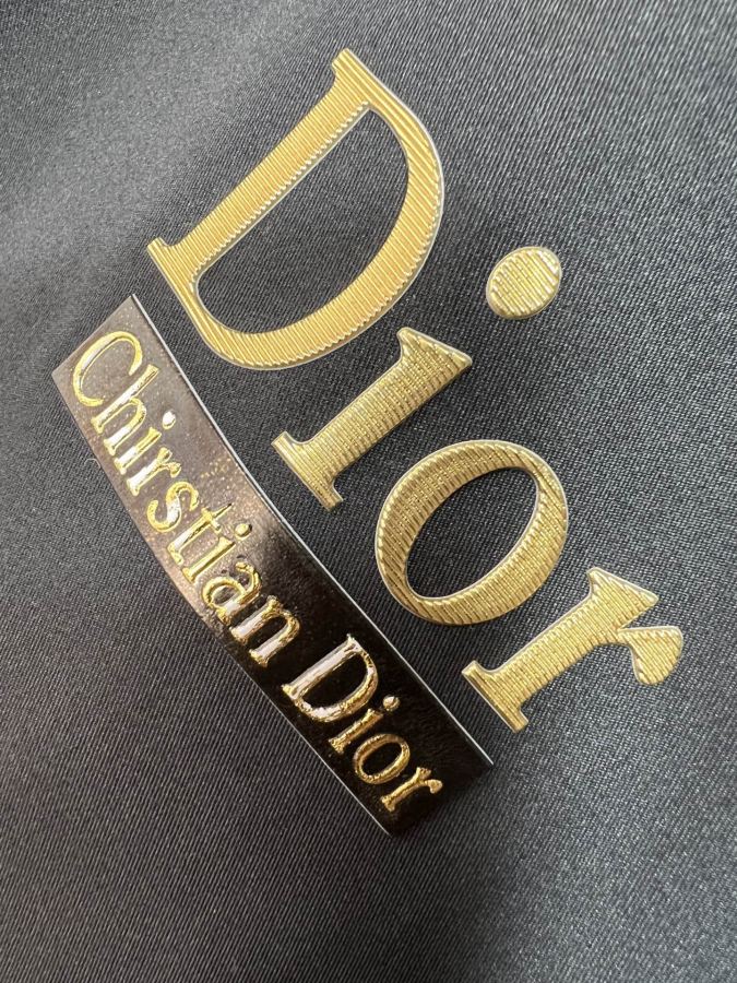 Dior men Dior | Dior 2026 New Arrival M-XXXL 175 | 140 L — Premium Replica — photo 5