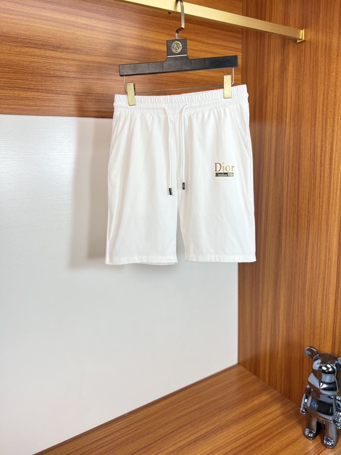Dior men Dior/ 2026 M-XXXL 175/140 L — 1:1 Replica — photo 2