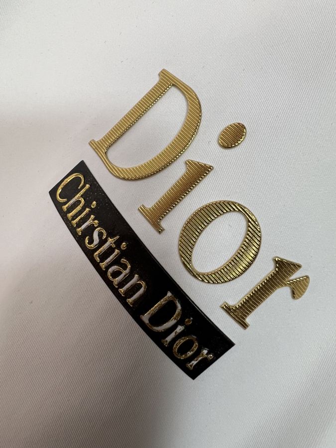 Dior men Dior/ 2026 M-XXXL 175/140 L — 1:1 Replica — photo 5