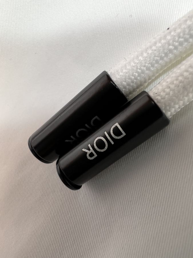 Dior men Dior/ 2026 M-XXXL 175/140 L — 1:1 Replica — photo 4