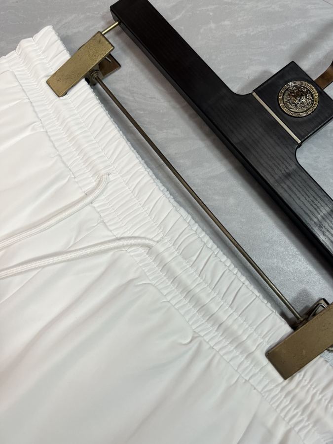 Dior men Dior/ 2026 M-XXXL 175/140 L — 1:1 Replica — photo 3