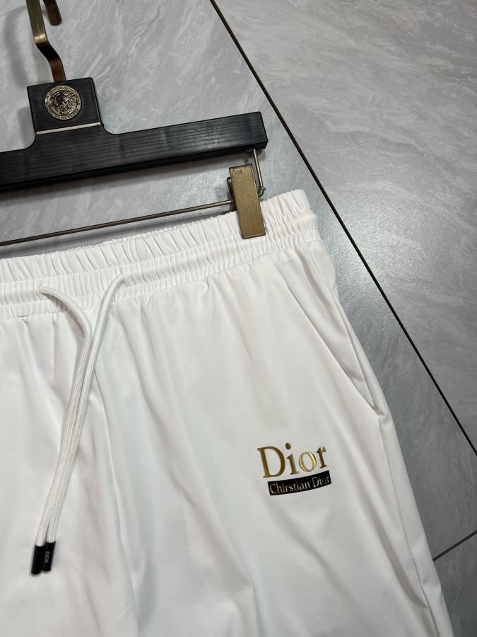 Dior men Dior/ 2026 M-XXXL 175/140 L — 1:1 Replica — photo 6
