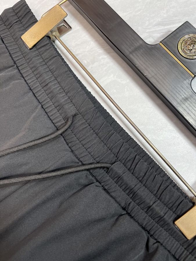 Loewe men Loewe | Loewe 2026 New Arrival M-XXXL 175 | 140 L — 1:1 Replica — photo 3