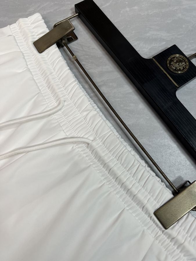 Loewe men Loewe/ 2026 M-XXXL 175/140 L — Premium Replica — photo 3