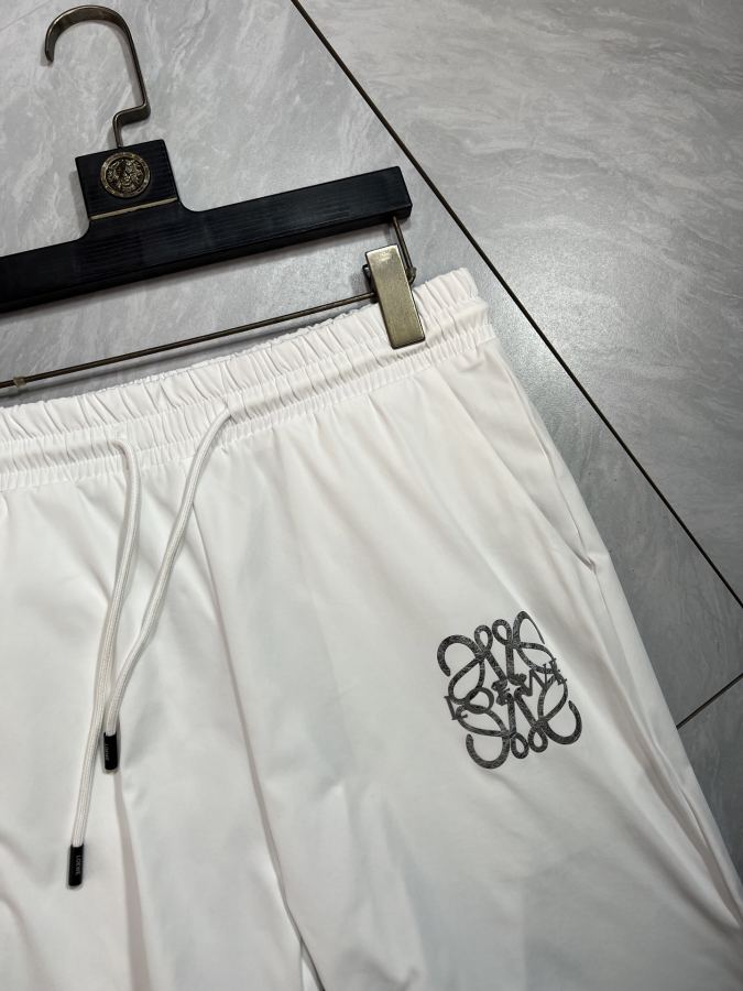 Loewe men Loewe/ 2026 M-XXXL 175/140 L — Premium Replica — photo 6