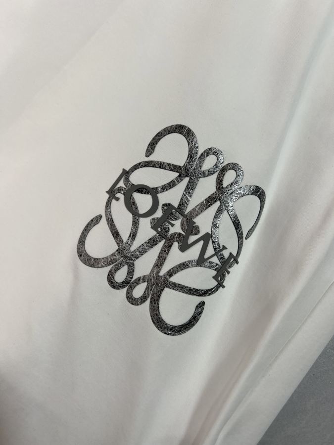 Loewe men Loewe/ 2026 M-XXXL 175/140 L — Premium Replica — photo 5