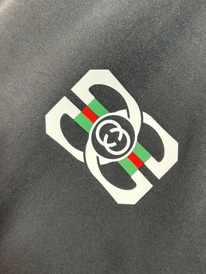 Gucci men Gucci/ 2026 M-XXXL 175/140 L — AAA Quality Replica — photo 4