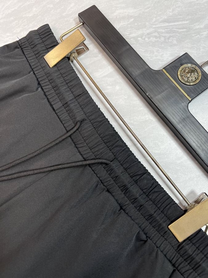 Gucci men Gucci/ 2026 M-XXXL 175/140 L — AAA Quality Replica — photo 3