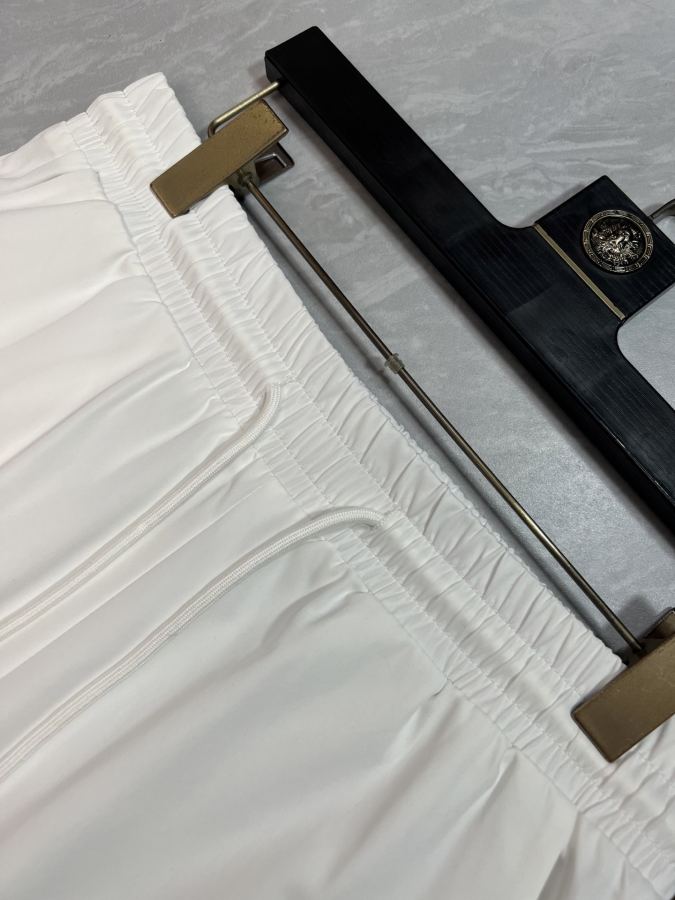 Gucci men Gucci/ 2026 M-XXXL 175/140 L — 1:1 Replica For Sale — photo 3