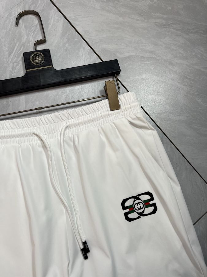 Gucci men Gucci/ 2026 M-XXXL 175/140 L — 1:1 Replica For Sale — photo 6