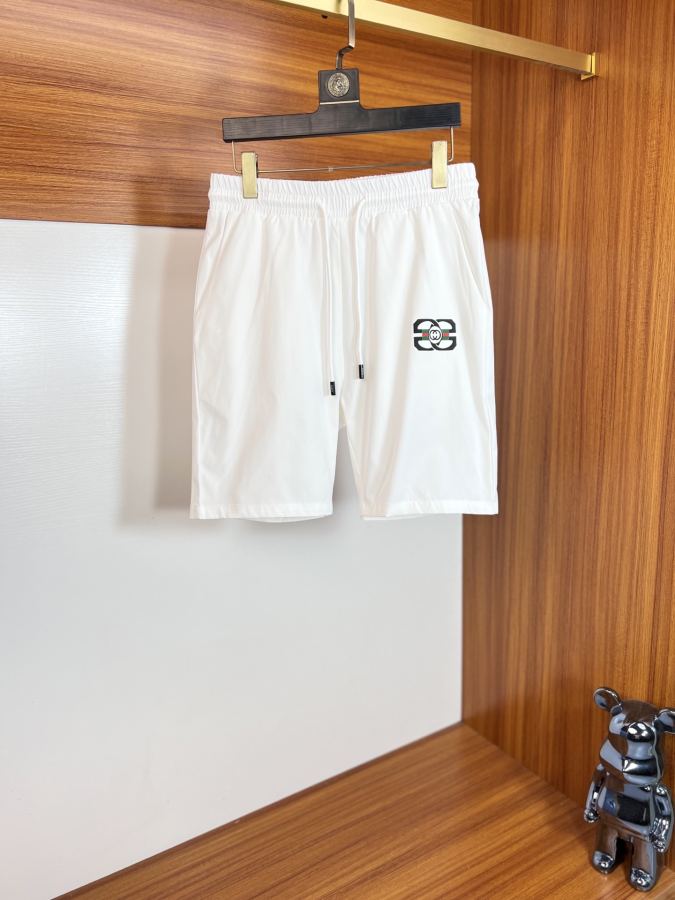 Gucci men Gucci/ 2026 M-XXXL 175/140 L — 1:1 Replica For Sale — photo 2
