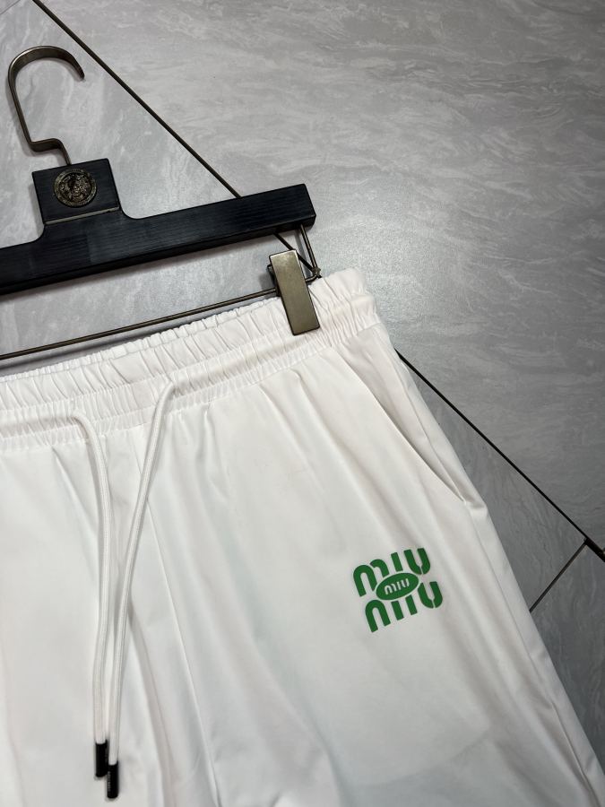 MIUMIU men Miu 2026 M-XXXL 175/140 L — Premium Replica — photo 6