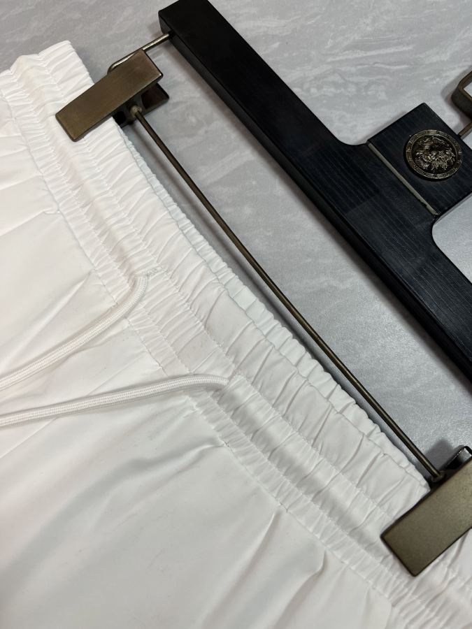 MIUMIU men Miu 2026 M-XXXL 175/140 L — Premium Replica — photo 3