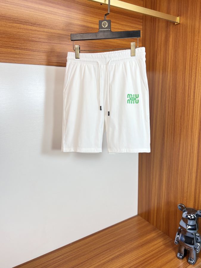 MIUMIU men Miu 2026 M-XXXL 175/140 L — Premium Replica — photo 2