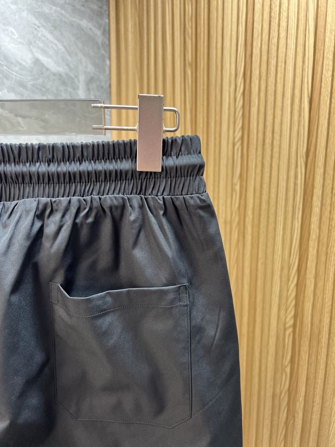 Burberry men Burberry/ 2026 M-XXXL 175/140 L — Premium Replica — photo 8