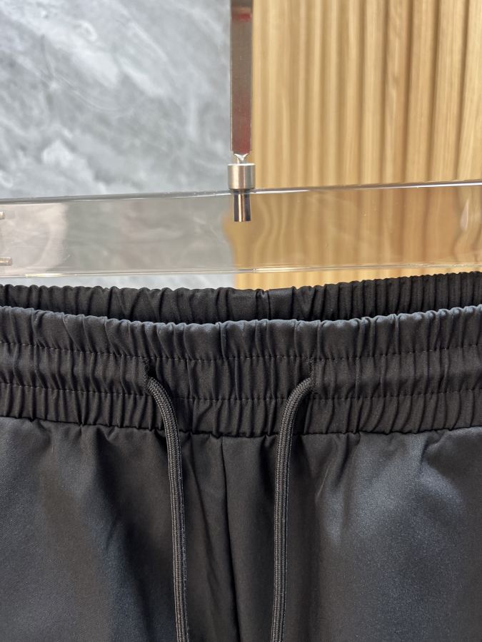 Fendi men Fendi/ 2026 M-XXXL 175/140 L — Premium Replica — photo 3