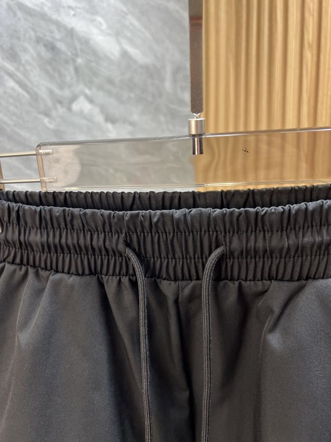 Burberry men Burberry/ 2026 M-XXXL 175/140 L — Premium Replica — photo 3